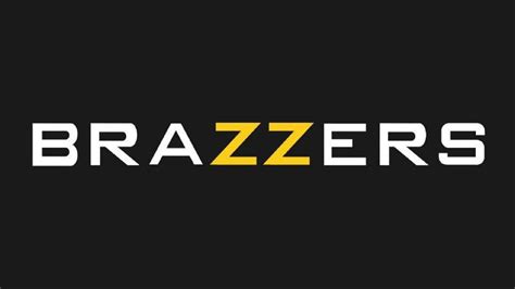 brazzers com hd|Free Brazzers Porn in 4K HD Full Length!